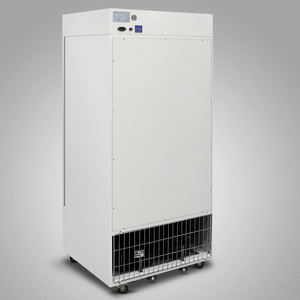 Incubateur rotatif <span class=keywords><strong>Orbital</strong></span> - Product Image 3