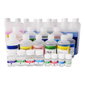 BT-<span class=keywords><strong>PH</strong></span> <span class=keywords><strong>pH</strong></span>-Lösung Kalibrierungspulver für <span class=keywords><strong>pH</strong></span>-Meter - Product Image 3