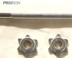 72 "ordinary <span class=keywords><strong>filetees</strong></span> bar - Product Image 3