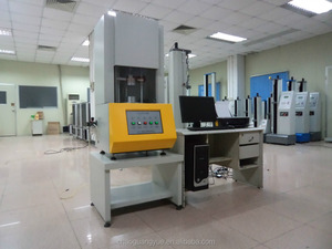 <span class=keywords><strong>Viscometer</strong></span> מחיר דיגיטלי מעבדה מוני <span class=keywords><strong>Viscometer</strong></span> - Product Image 4