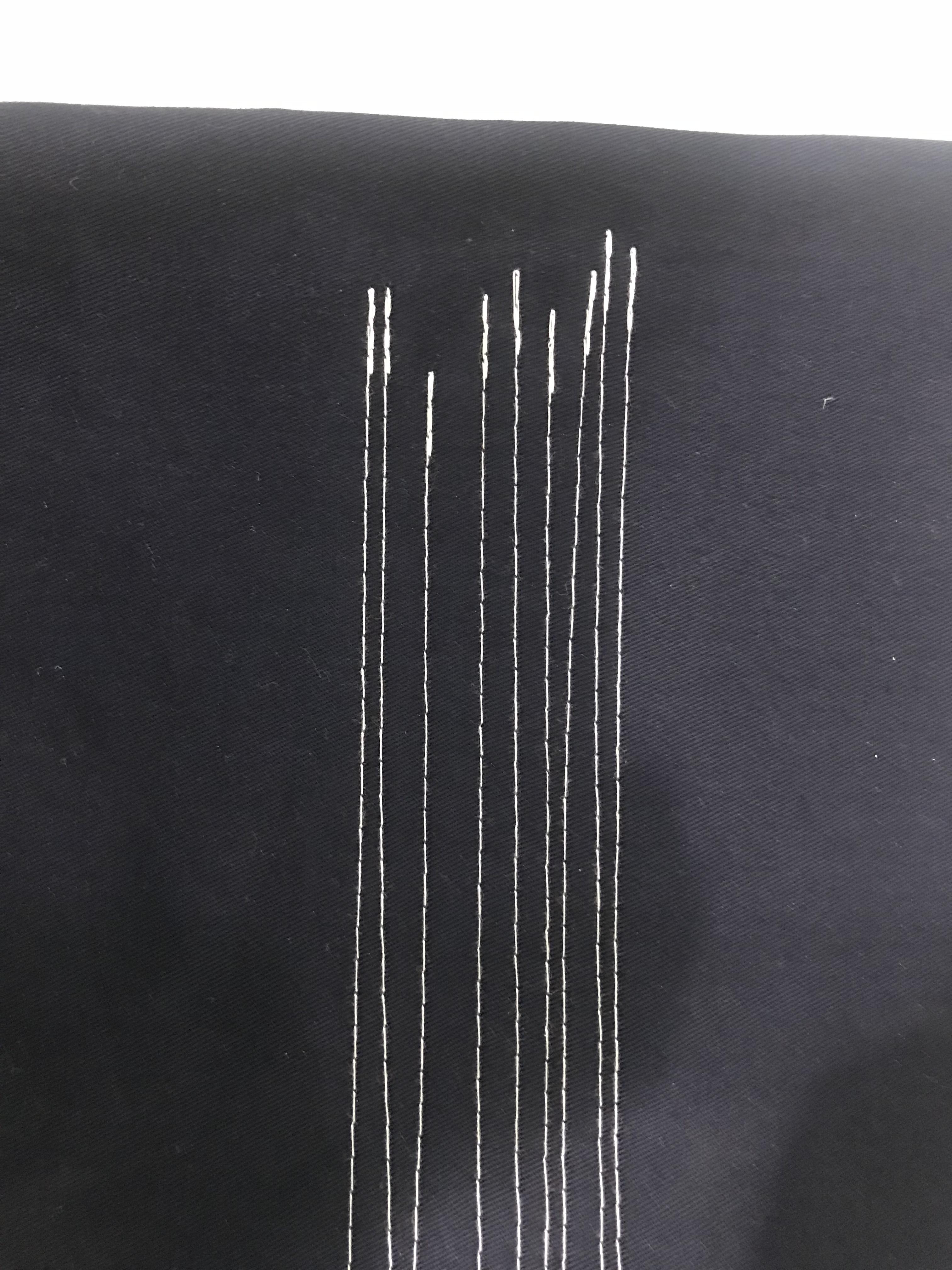 buy lockstitch industrial sewing machine,single needle lock