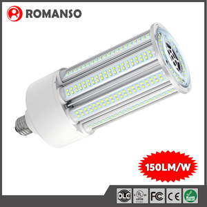 Led Al Aire Libre A Prueba de agua Al Aire Libre Ul Cul Ul/Dlc 60 W Luz Del Maíz - Product Image 3