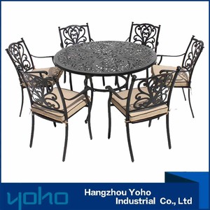 Jardín al aire libre <span class=keywords><strong>muebles</strong></span> KD tarrington casa <span class=keywords><strong>muebles</strong></span> de jardín para la UE y ee.uu. de mercado - Product Image 5