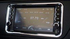 Elektrische Mini Auto Eeg Coc Voor Europa Lhd/<span class=keywords><strong>Rhd</strong></span> - Product Image 6