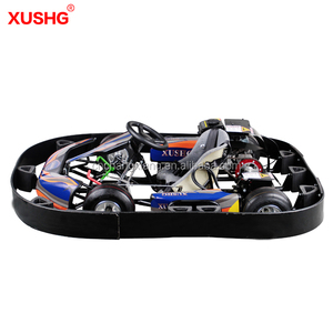 Xe <span class=keywords><strong>Go</strong></span> <span class=keywords><strong>Kart</strong></span> cho trẻ em với động cơ <span class=keywords><strong>4</strong></span> thì - Product Image 2