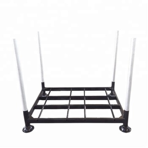 collapsible pallet racking systems, collapsible pallet racking systems ...