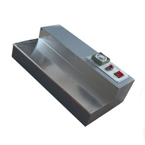 Barato preço envoltório envoltório máquina de embalagem para livros de garrafa de animal de estimação - Product Image 1