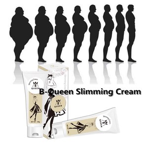 Crème amincissante pour la perte de poids, brûleur de graisse, pour le corps, bon marché, prix en gros, 1 pièce - Product Image 2