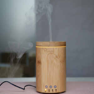 USA <span class=keywords><strong>amazon</strong></span> <span class=keywords><strong>meilleur</strong></span> vendeur reed aroma <span class=keywords><strong>diffuseur</strong></span> bouteilles pour <span class=keywords><strong>huile</strong></span> <span class=keywords><strong>essentielle</strong></span> - Product Image 2