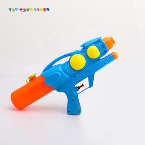 वयस्कों के लिए खुदरा विक्रेता सस्ती कीमत बड़े आकार के पानी के खिलौने - Product Image 2