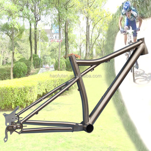 <span class=keywords><strong>Rohloff</strong></span>-gotas deslizantes para el marco de la bicicleta, con auriculares cónicos de 44/56mm - Product Image 2