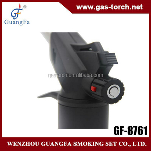 Nuevo mundo en línea de compras de gas soplete de cocina productos que <span class=keywords><strong>se</strong></span> <span class=keywords><strong>pueden</strong></span> importar desde china - Product Image 5
