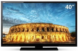 A buon mercato Della Cina <span class=keywords><strong>QLED</strong></span> LCD WIFI TV 4 k LCD Tv Led Prezzo in India - Product Image 6