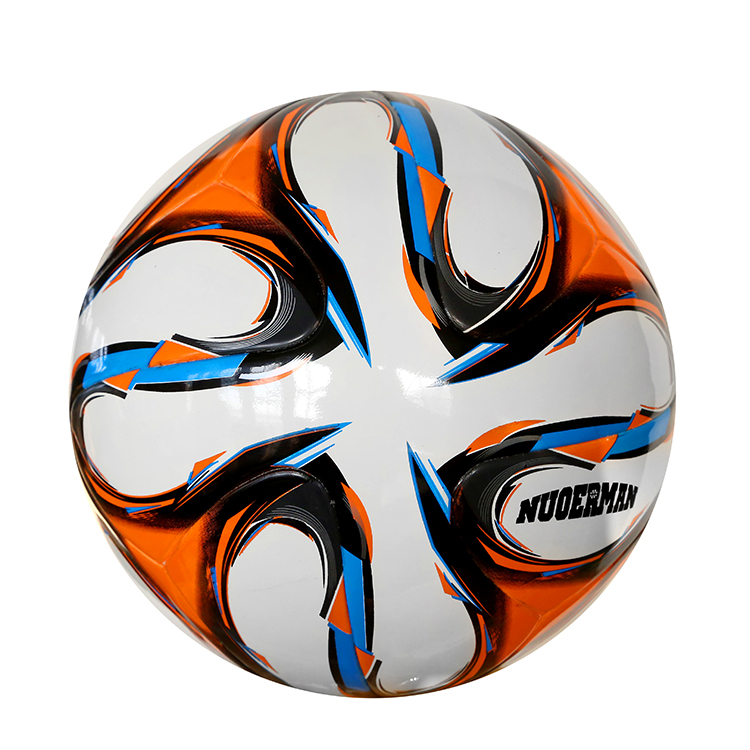 Профессиональные подпись футбол пузырь тпу