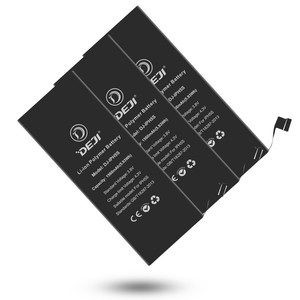 2017 vente chaude Remplacement 3.7 V 1560 mAh batterie de téléphone portable pour l'<span class=keywords><strong>iphone</strong></span> 5 <span class=keywords><strong>5S</strong></span> 5C - Product Image 6