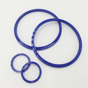 DH07 Uréthane Poussière Joint Racleur - Product Image 5