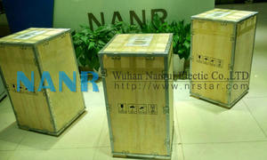 NRV 100kV Haute fréquence haute tension <span class=keywords><strong>test</strong></span> <span class=keywords><strong>probe</strong></span> - Product Image 6