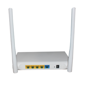 Presa di fabbrica di alta qualità porta 5 192.168.1.1 <span class=keywords><strong>wi</strong></span> <span class=keywords><strong>fi</strong></span> 300 Mbps wireless 802.11n ap <span class=keywords><strong>router</strong></span> - Product Image 2