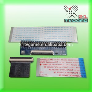 <strong>360</strong> <strong>Clip</strong> 56Pin Universal TSOP nor FLASH CHIP Tool <strong>360</strong> <strong>Clip</strong> Tsop <strong>Nand</strong> Flasher for ps3