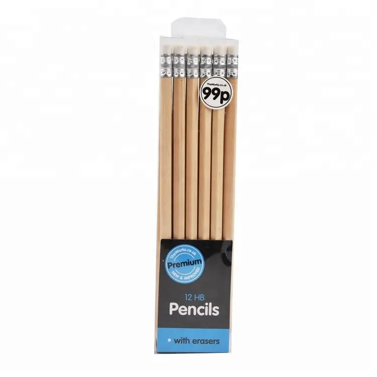 أقلام التلوين الكبار مجموعة المهنية ماركو الرسم الملون ورقة خشبية مجموعة أقلام رصاص