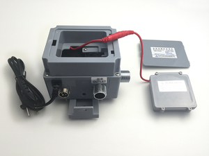 Automático estándar americano sin contacto del <span class=keywords><strong>sensor</strong></span> de <span class=keywords><strong>movimiento</strong></span> grifos - Product Image 6