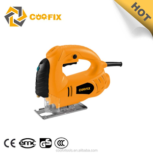 Cf1604 hot electric the tool RENOVATOR jig saw - Product Image 1