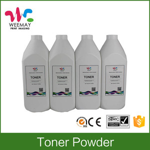 Pour Canon photocopieurs machine IR 6570/5570 GPR17 / IR5075 / 6065 compatible vrac <span class=keywords><strong>recharge</strong></span> de <span class=keywords><strong>toner</strong></span> <span class=keywords><strong>poudre</strong></span> - Product Image 2