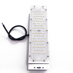 Alto Luminoso 50W 150lm/watt 3030 HA CONDOTTO il Modulo <span class=keywords><strong>Esterno</strong></span> Lampione - Product Image 1