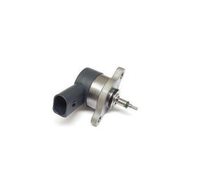 Régulateur de <span class=keywords><strong>pression</strong></span> de <span class=keywords><strong>carburant</strong></span> de haute qualité 0281002698 6110780549 0281002699 pour Mercedes Benzs 2.2 2.7 CDI Diesel - Product Image 5