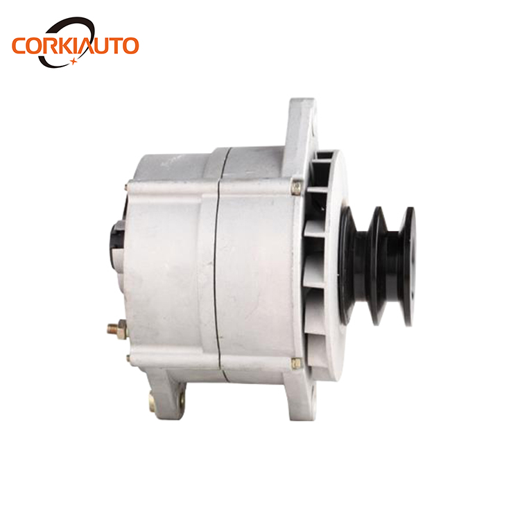 Brand New JFZ2972 0 24V 70A Alternator for China XINCHAI 6DF2