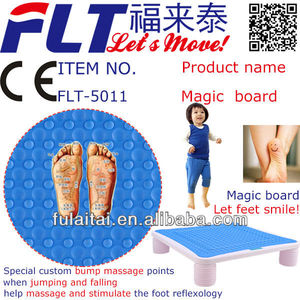 Le meilleur et le <span class=keywords><strong>moins</strong></span> <span class=keywords><strong>cher</strong></span> gonflables. gymnastic mobile, flt-5011 <span class=keywords><strong>trampoline</strong></span>. rectangle pour la vente avec la bonne qualité - Product Image 1