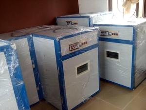 HHD 352 Trứng Công Nghiệp Lồng ấp/Trứng Máy Hatchery Cho Hatching Trứng Từ Edward Giang Tây - Product Image 5