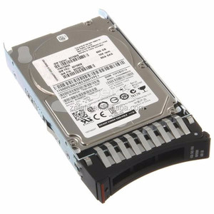 Rapide Vitesse De Données De Stockage 8 To <span class=keywords><strong>Sas</strong></span> 12G HDD Interne <span class=keywords><strong>Sas</strong></span> 819201-B21 7.2K 3.5 Pouces Serveur HDD 8Tb Disque Dur - Product Image 4