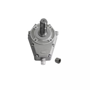 ชุดเกียร์รถแทรกเตอร์การเกษตรสำหรับเพลาขับ PTO - Product Image 1