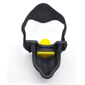 Ironal: iss, AG, ilicono, OY, ale y emale - Product Image 4