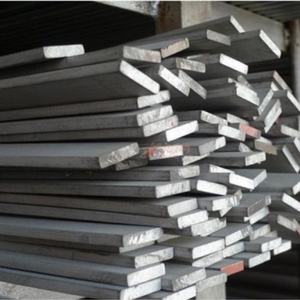 Thanh thép phẳng trọng lượng C45 thép carbon thanh phẳng 100mm 150mm thép nhẹ - Product Image 3