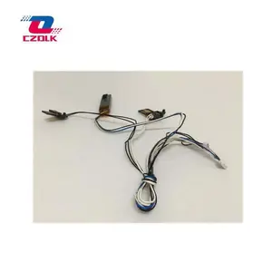 Height-quality Fuser Thermistor For Konica Minolta Bizhub C224 C224e C284 C454 C364