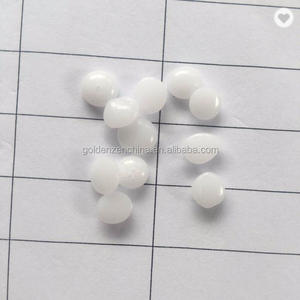 Воск Фишера-Тропша для FT-W105 для отбеливателя - Product Image 1