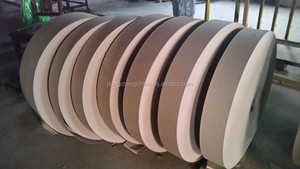 ZWSJ26-2640 usati automatica taglierina di carta/taglio/macchina di riavvolgimento prezzo fornitore della cina - Product Image 4