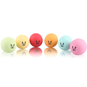 <span class=keywords><strong>Miss</strong></span> <span class=keywords><strong>Rose</strong></span>-Bálsamo labial hidratante, nutritivo, Natural, ORGÁNICO, VEGANO, rojo, amarillo, rosa, Bola de bálsamo labial - Product Image 6