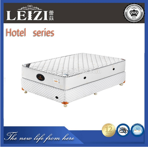 Bien <span class=keywords><strong>dormir</strong></span> <span class=keywords><strong>Pas</strong></span> <span class=keywords><strong>Cher</strong></span> Prix Hôpital Lit Matelas Pour Vente - Product Image 1
