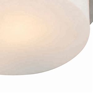 <strong>Ebay</strong> Amazon Walmart New Arrival Fashion Design Flushmount Living Room <strong>Ceiling</strong> <strong>Light</strong>
