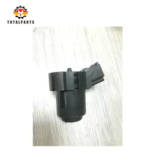 6R0905865 Elettrico di ACCENSIONE INTERRUTTORE di AVVIAMENTO FIT PER Polo SKOD