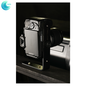 Cabine de photo à miroir, disney, fromage, étui de <span class=keywords><strong>selfie</strong></span>, avec boîte de vol pour événements de mariage - Product Image 6