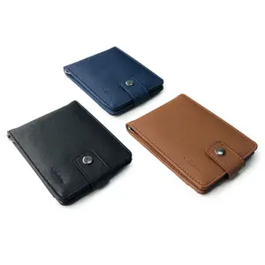 wholesale new arrival pu leather wallets cross lines short mens hasp card wallet coin purse