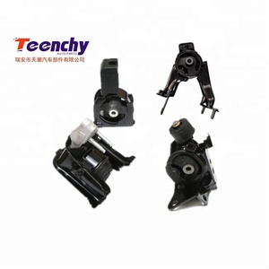 engine mount for honda city to Maintain or Repair A Vehicle 