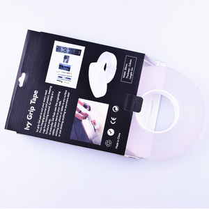 Nastro Adesivo Bifacciale Ivy Grip Tape Brevettato Tred-Official, Antiscivolo <span class=keywords><strong>per</strong></span> Tappeti - Product Image 3