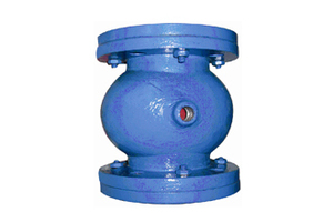 Válvula de Pellizco - Product Image 5