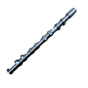 Pièces de Moteur De voiture Pour V.W <span class=keywords><strong>AUDI</strong></span> A3 A4 2.0TFSI 06F109101B 06F109101J 06F109102B 06F109102E <span class=keywords><strong>Arbre</strong></span> À Cames - Product Image 1