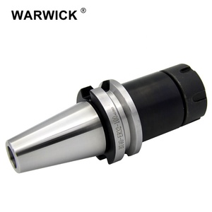 Nhà Máy Giá BT40 công cụ chủ <span class=keywords><strong>ER</strong></span> <span class=keywords><strong>Collet</strong></span> phay <span class=keywords><strong>Chuck</strong></span> - Product Image 1